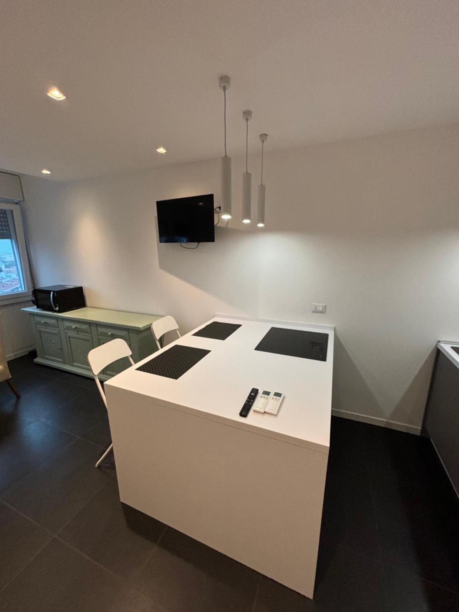 Apartment Fabfour Appartamento - Piazza Fontana *