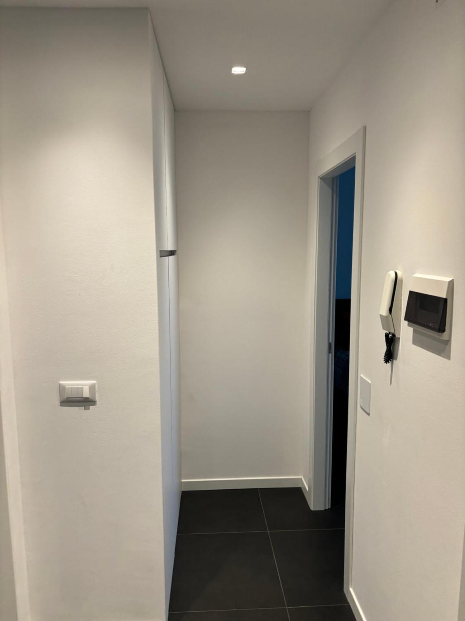 Apartment Fabfour Appartamento - Piazza Fontana Lignano Sabbiadoro