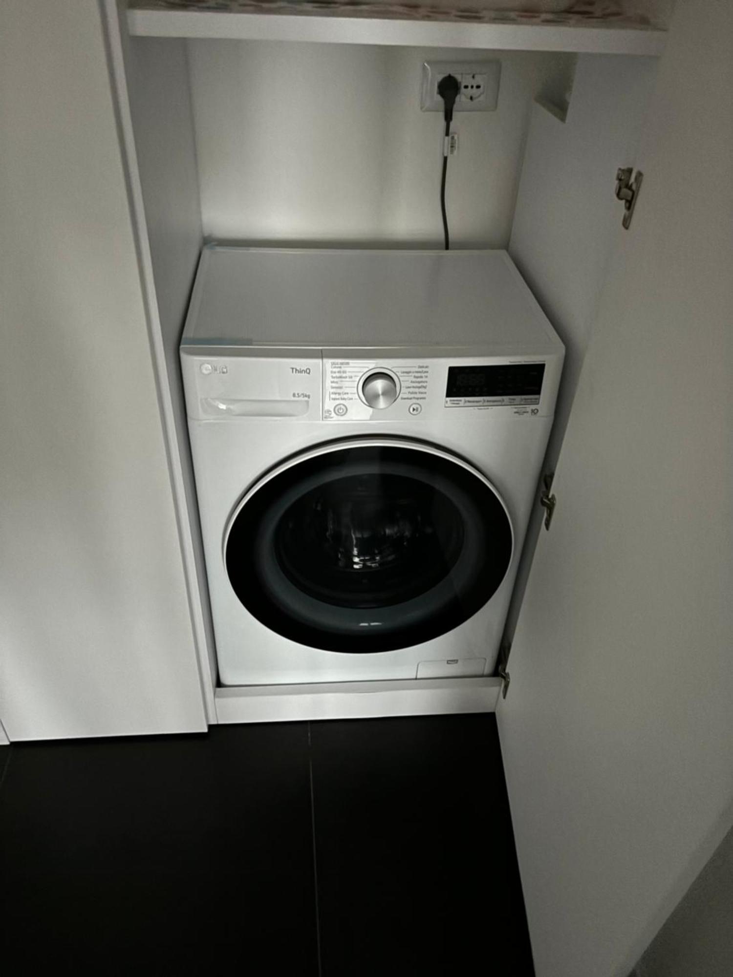 Appartamento Fabfour - Piazza Fontana *