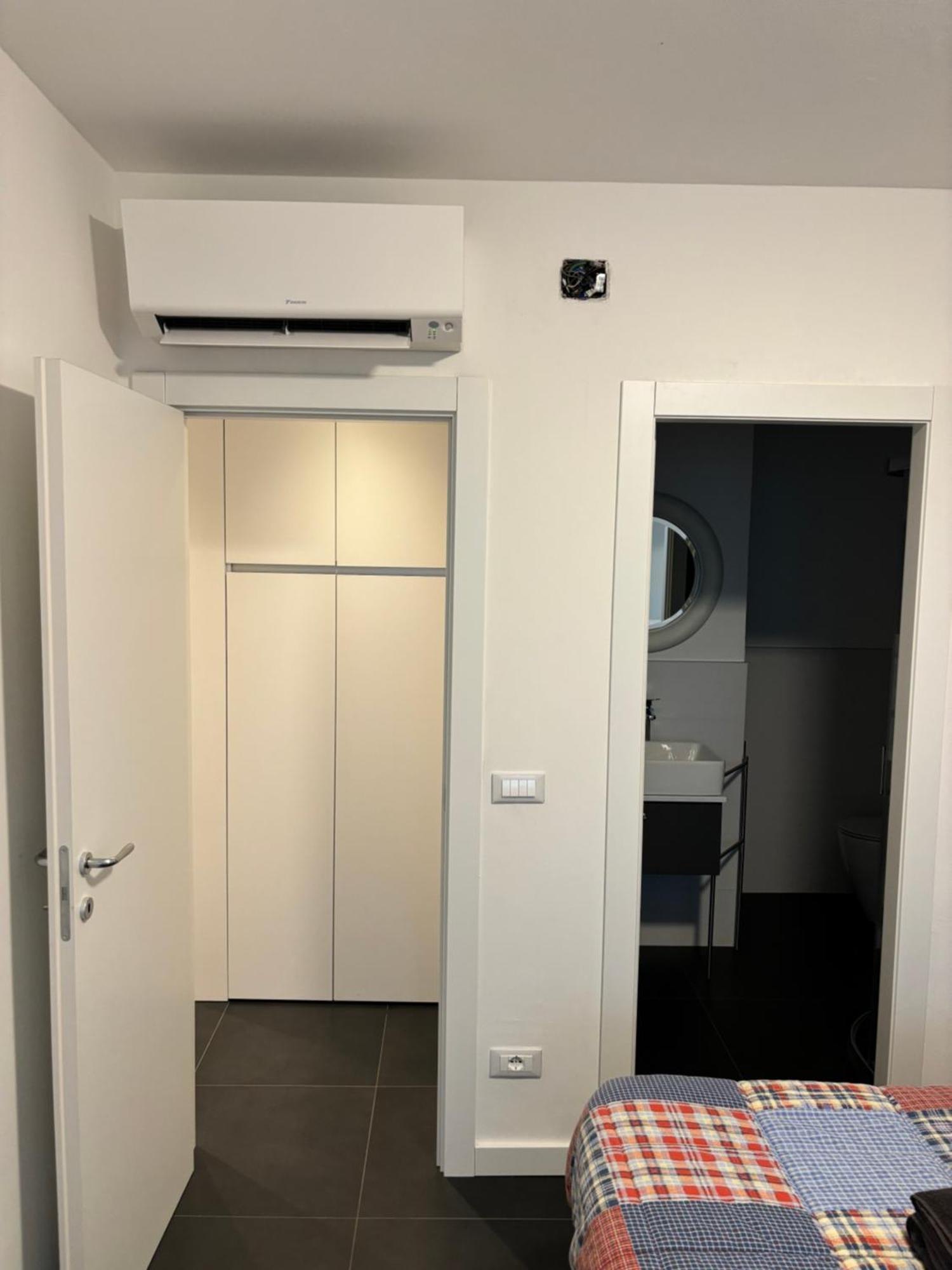 Apartment Fabfour Appartamento - Piazza Fontana Lignano Sabbiadoro