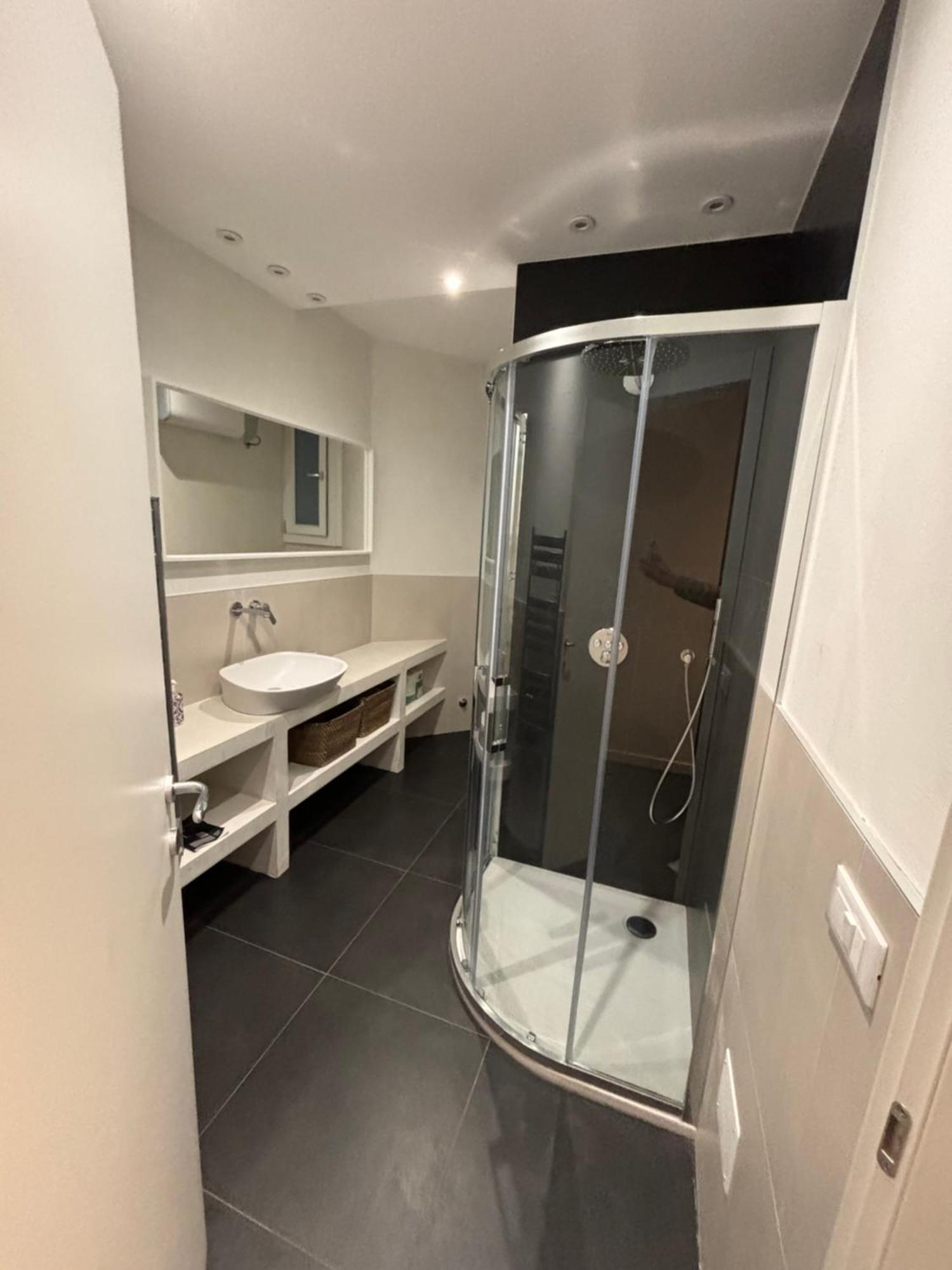 Fabfour Appartamento - Piazza Fontana Apartment