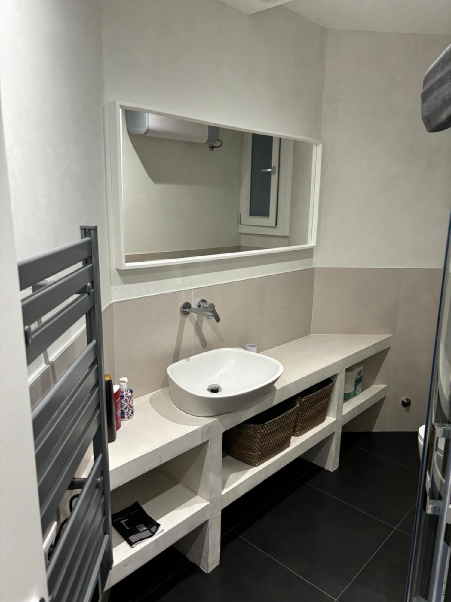 Apartment Fabfour Appartamento - Piazza Fontana