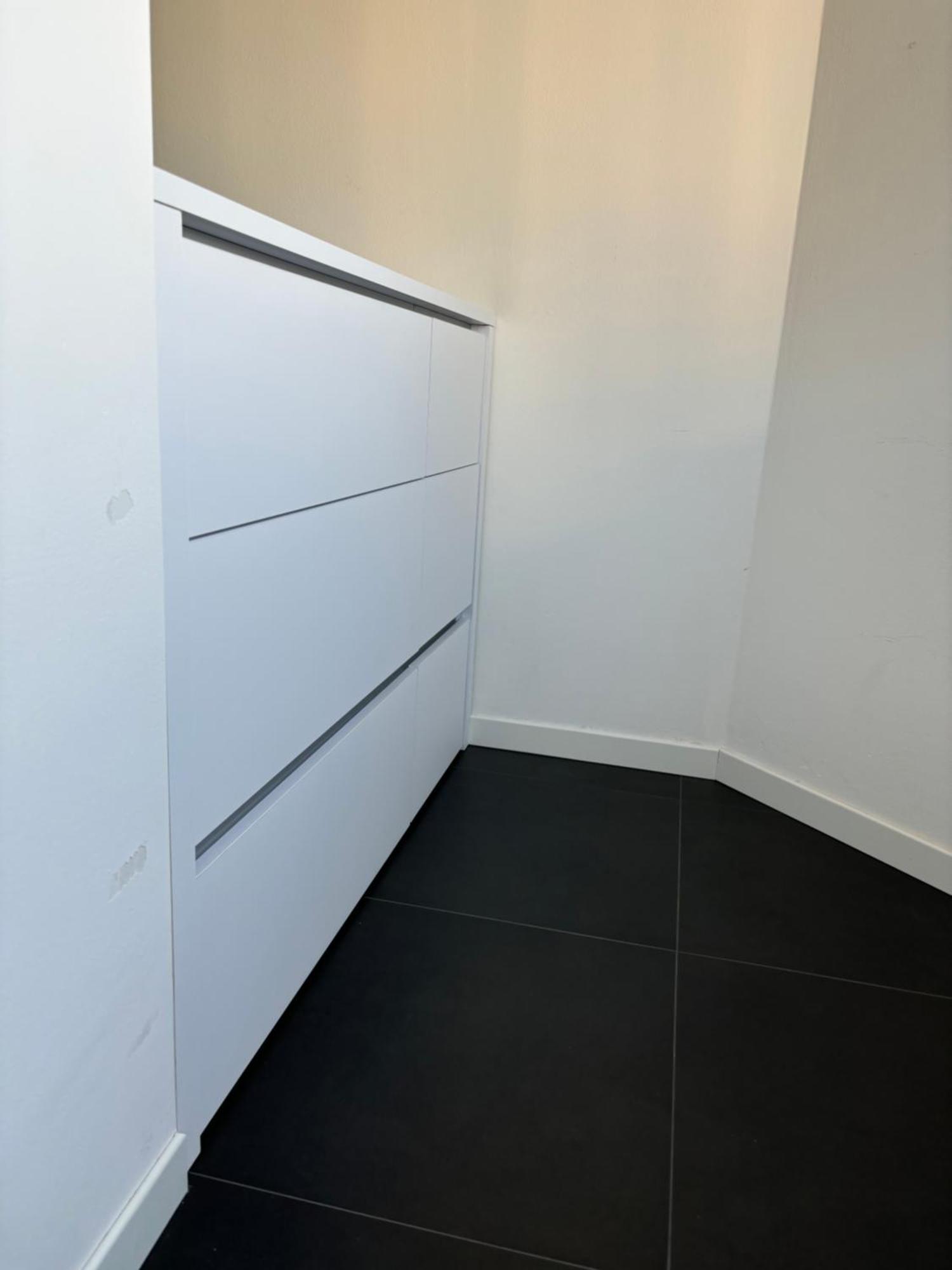 Fabfour Appartamento - Piazza Fontana Apartment *