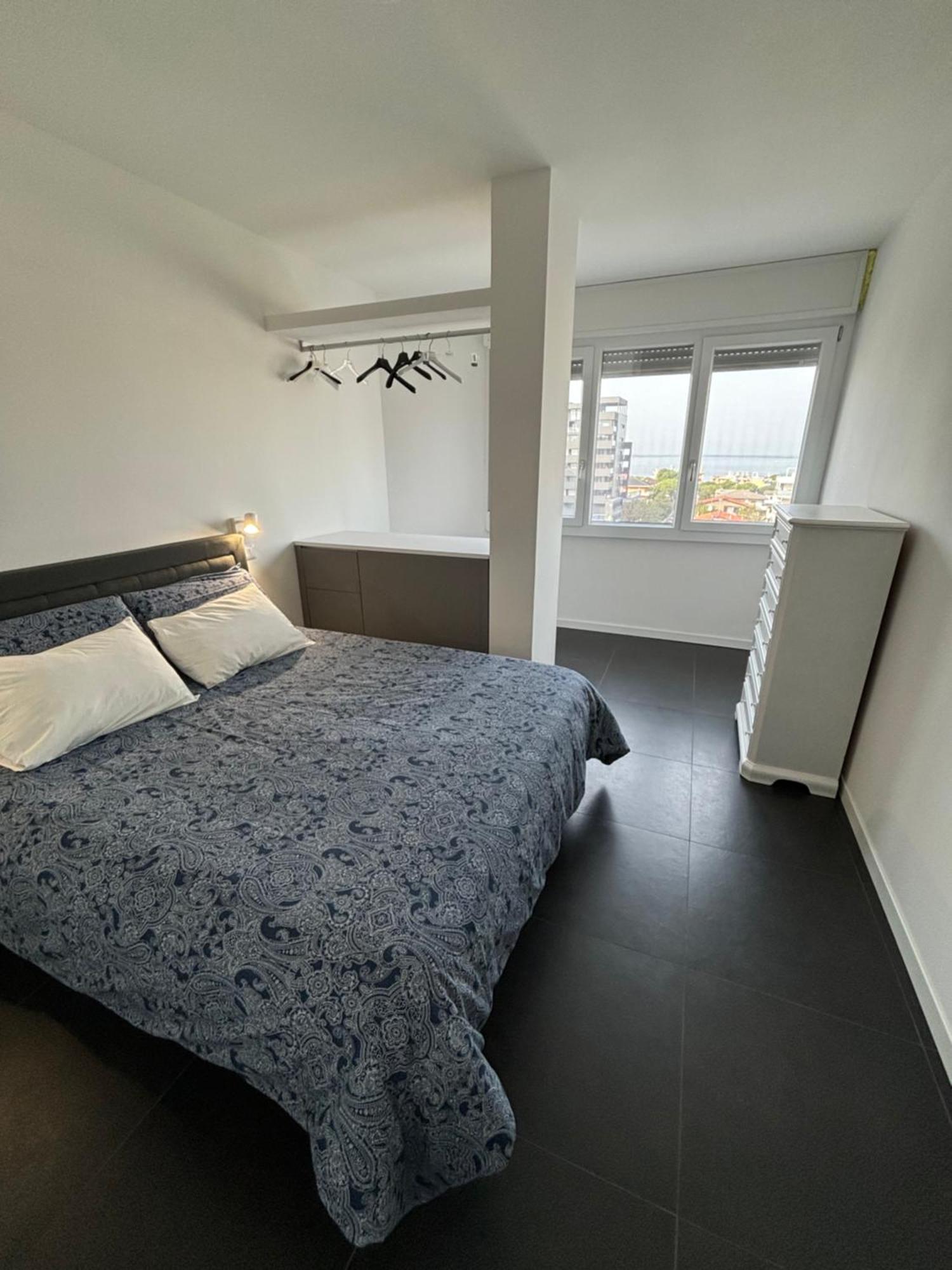 Fabfour Appartamento - Piazza Fontana Apartment *