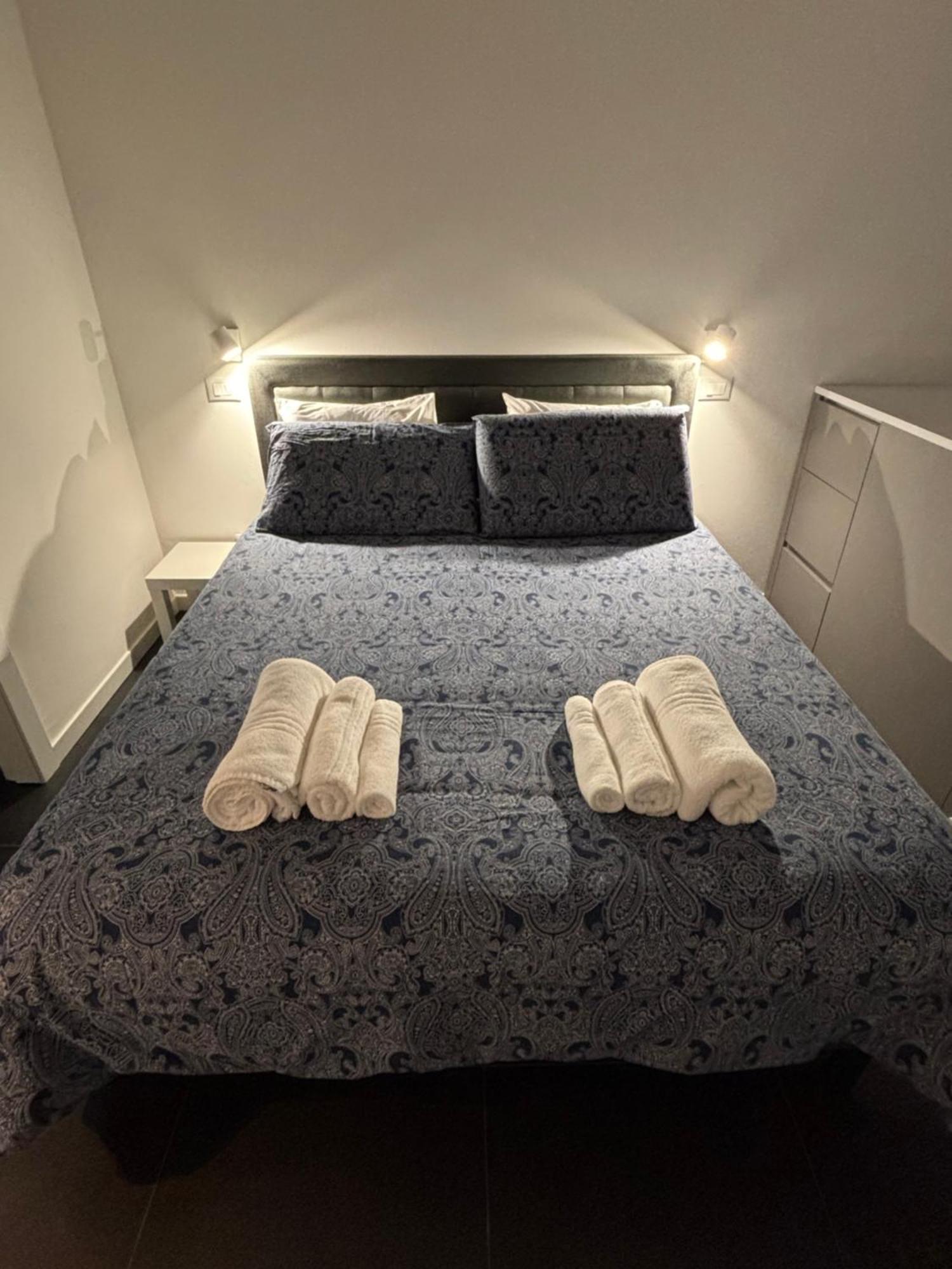 Fabfour Appartamento - Piazza Fontana Apartment Lignano Sabbiadoro