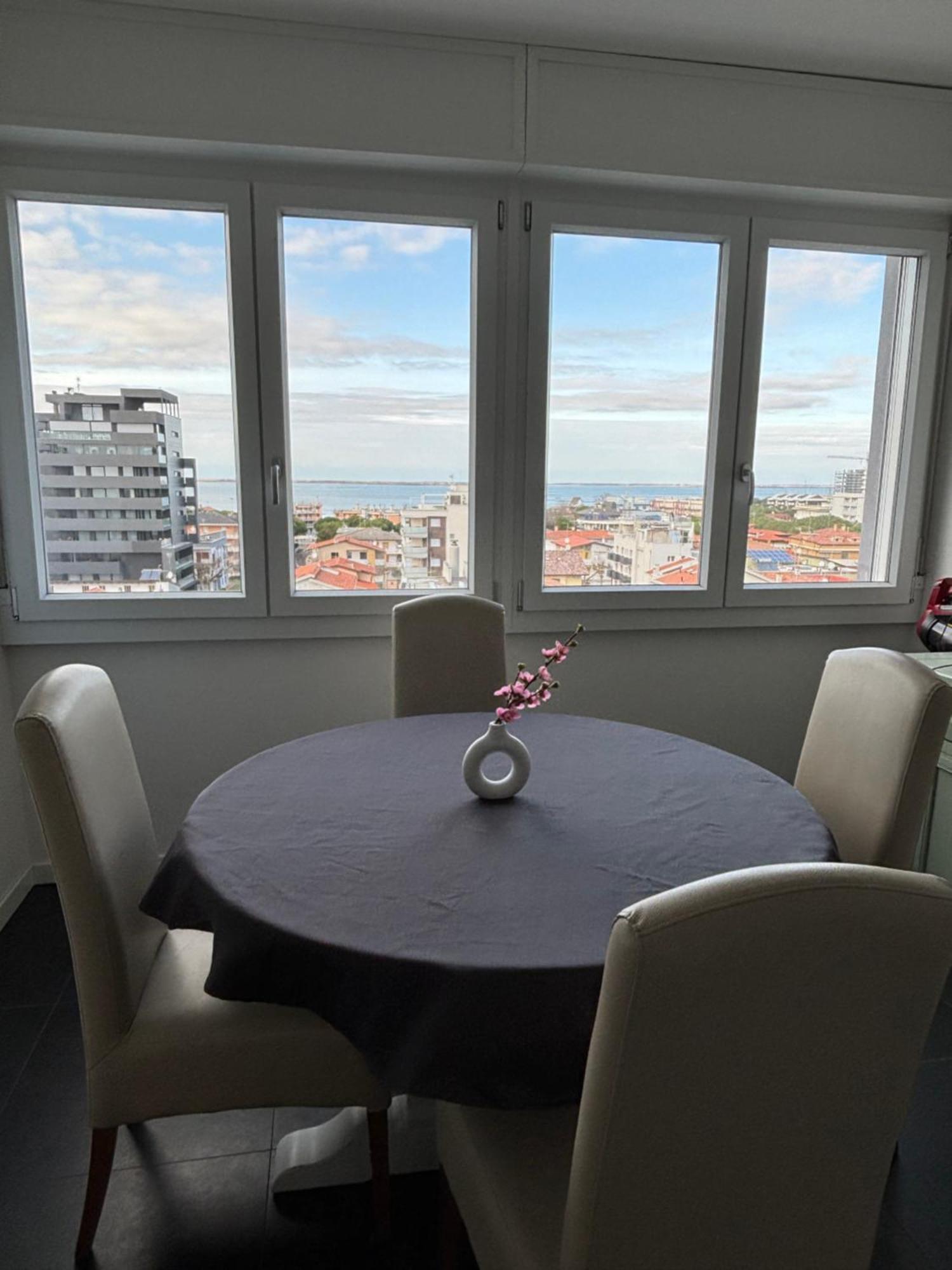 Fabfour Appartamento - Piazza Fontana Apartment