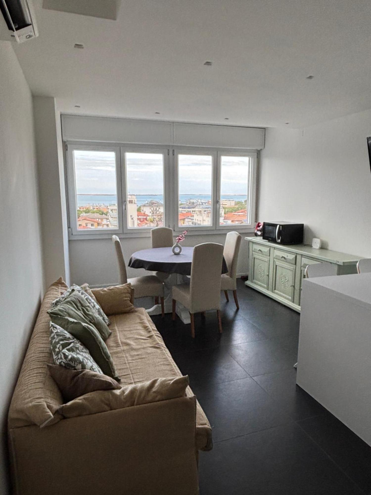 Fabfour Appartamento - Piazza Fontana Apartment *