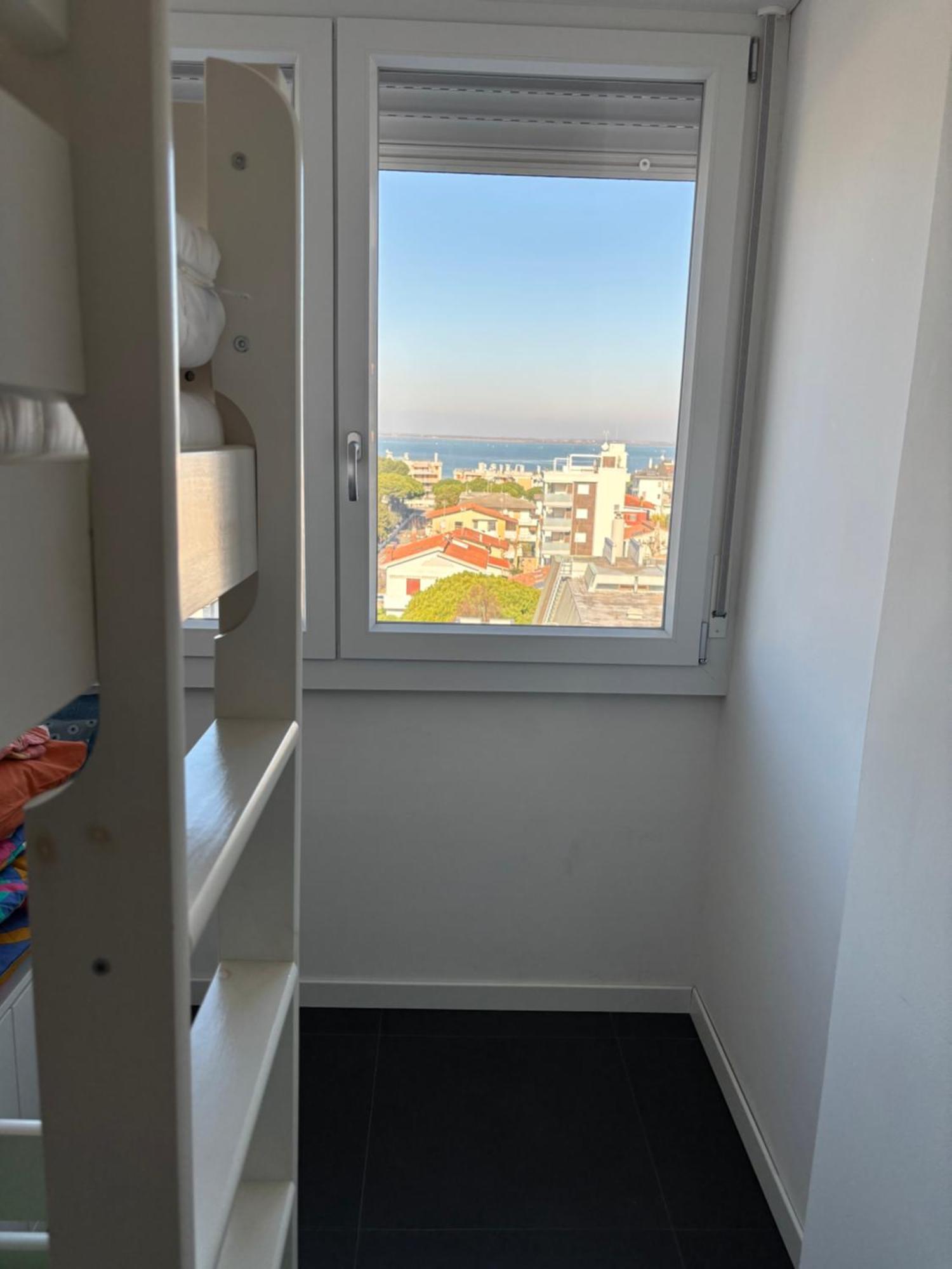 Apartment Fabfour Appartamento - Piazza Fontana *